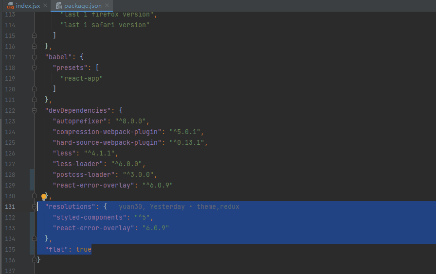 React process is not defined iframe react iframe csdn 